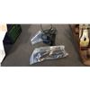 Image 2 : WEBCAM, DASH CAM ACCESSORIES AND PLANER