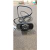 Image 4 : WEBCAM, DASH CAM ACCESSORIES AND PLANER