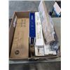 Image 2 : ASSORTED VIVO MOUNTS AND ACCESSORIES