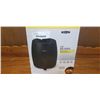 Image 1 : BELLA 2 QUART AIR FRYER