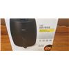 Image 2 : BELLA 2 QUART AIR FRYER