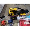 Image 3 : LARGE LOT OF TONKA TOYS
