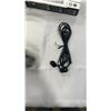 Image 1 : SONY SMARTPHONE IN EAR HEADPHONES - TESTED WORKING