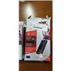 Image 3 : ENERGIZER POWER BANK WITH LCD SCREEN, 20,000MAH AND MAGNETIC WIRELESS CHARGER