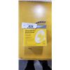 Image 1 : MEDELA PERSONALFIT FLEX BREAST SHIELDS 24MM 2 PACK