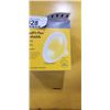 Image 2 : MEDELA PERSONALFIT FLEX BREAST SHIELDS 24MM 2 PACK