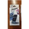 Image 2 : ENERGIZER CAR CHARGER AND WIRELESS FOLDING CHARGER