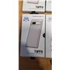 Image 2 : FOUR TUFF 8 CELL PHONE CASES FOR SAMSUNG A15 AND S23 ULTRA, GOOGLE PIXEL 7A AND 7 PRO