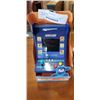 Image 2 : ATARI POCKET PLAYER PRO AND MEGA-MAN MICRO PLAYER PRO ARCADE GAME