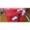 Image 1 : REVLON ONE-STEP 3 PIECE ULTRA STYLING KIT - TESTED WORKING, RETAIL $119
