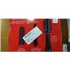 Image 2 : REVLON ONE-STEP 3 PIECE ULTRA STYLING KIT - TESTED WORKING, RETAIL $119