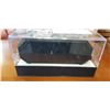 Image 2 : ALTEC LANSING HYDRABLAST WATERPROOF BLUETOOTH WIRELESS SPEAKER - RETAIL $149