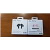 Image 1 : 2 SUDIO WIRELESS EARBUDS SETS