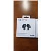 Image 2 : 2 SUDIO WIRELESS EARBUDS SETS
