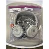 Image 1 : STEELSERIES ARCITS NOVA 1 WIRED HEADSET - TESTED WORKING, RETAIL $79