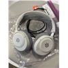 Image 2 : STEELSERIES ARCITS NOVA 1 WIRED HEADSET - TESTED WORKING, RETAIL $79
