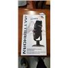 Image 1 : MATTERHORN PROFESSIONAL USB RECORDING MIC WITH COLOR LIGHTS