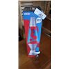 Image 1 : LAVA LAMP IN BOX