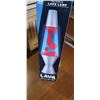 Image 2 : LAVA LAMP IN BOX