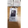 Image 3 : THREE CELL PHONE CASES FOR IPHONE 15 PRO MAX AND 13/14/15