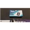 Image 4 : AUDIOVOX AV-934 CAR STEREO, GARMIN GPS AND SKYDA II VAPORIZER