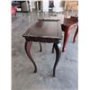 Image 2 : 2 VINTAGE ENDTABLES