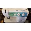 Image 2 : BROTHER SEWING MACHINE