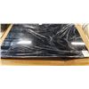 Image 2 : NEW 16 " X 24" FLAT TOP FOOD HEATING PAD