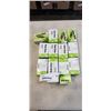 Image 1 : 14 NEW BARS OF DUDU-OSUN BLACK SOAP FRESH FRAGRANCE