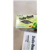 Image 2 : 14 NEW BARS OF DUDU-OSUN BLACK SOAP FRESH FRAGRANCE