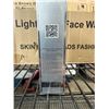 Image 3 : NEW CASE OF 36 SWARZSTAR COMPOUND ENERGY PURIFYING & BRIGHT CLEANSER, PAST EXPIRY