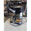 Image 1 : TFAL AIR FRYER TESTED WORKING