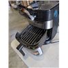 Image 2 : TFAL AIR FRYER TESTED WORKING