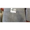 Image 2 : 2 HERSCHEL 14" LAPTOP SLEEVES