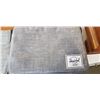 Image 3 : 2 HERSCHEL 14" LAPTOP SLEEVES