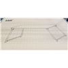 Image 1 : NEW MULTIFUNCTION LAPTOP DESK