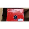 Image 2 : AS NEW HONEYWELL QUIETSET 8 TOWER FAN, COMPLETE AND WORKING