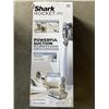 Image 1 : SHARK ROCKET PRO DLX CORDED STICK VACUUM - TESTED WORKING, RETAIL $229
