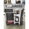 Image 1 : BABY BREZZA PRO ADVANCED BABY FORMULA DISPENSER - TESTED WORKING, RETAIL $239