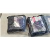 Image 2 : 3 GRILLMAN BBQ COVERS