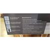 Image 2 : NEW BLUETOOTH ENABLED SOUND STAND CENTRE SPEAKER WITH SUB