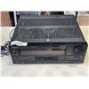 Image 1 : PIONEER VSX-9300 STEREO RECEIVER