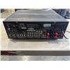 Image 2 : PIONEER VSX-9300 STEREO RECEIVER