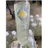 Image 3 : 2 CASES OF SPARKLING ICE ZERO SUGAR CLASSIC LEMONADE