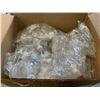 Image 2 : CASE OF PLASTIC FOAMING SOAP PUMP BOTTLES, APPROX 65PCS