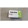Image 2 : LOT OF 12 TROPICAL NATURALS DUDU-OSUN BLACK SOAP