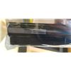 Image 2 : 10 NEW ASSORTED AC DOCTOR REPLACEMENT LAPTOP BATTERIES
