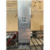 Image 3 : NEW CASE OF 36 SWARZSTAR COMPOUND ENERGY MOISTURIZING & ANTI WRINKLES CLEANSER, PAST EXPIRY