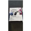 Image 2 : ENERGIZER POWER BANK WITH LCD SCREEN, 10,000MAH AND WIRELESS CHARGER