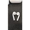 Image 2 : 3 SETS OF APPLE AIR PODS, INCLUDING AIRPOD PRO, LOST PROPERTY